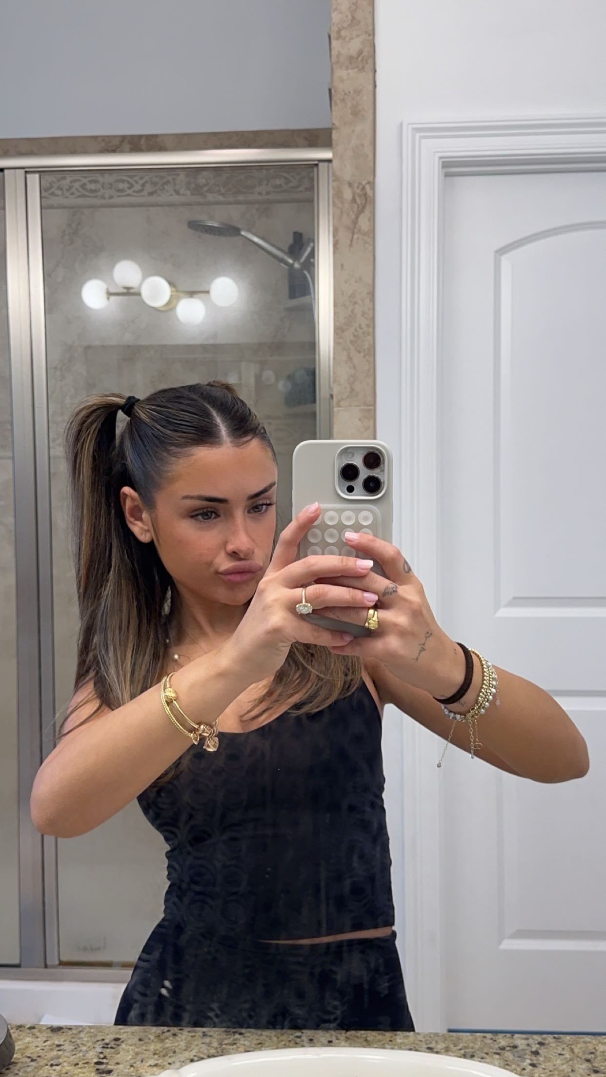 gabannalisa snapchat image archive image