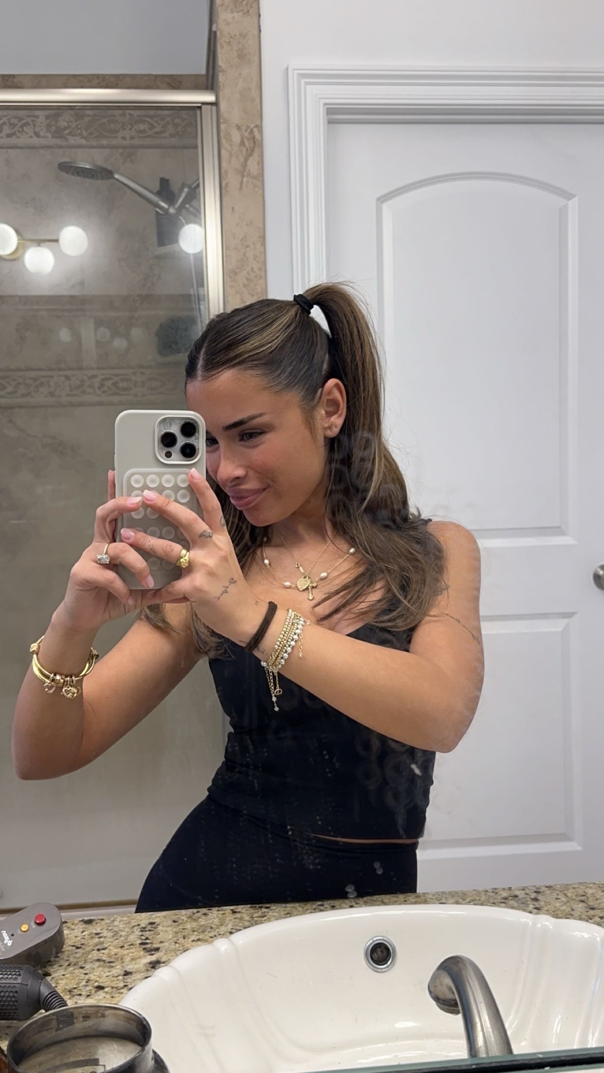 gabannalisa snapchat image archive image