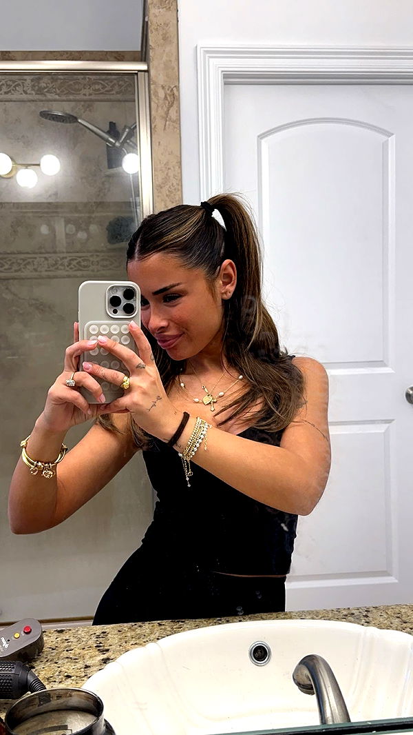 gabannalisa image ~ Altpins