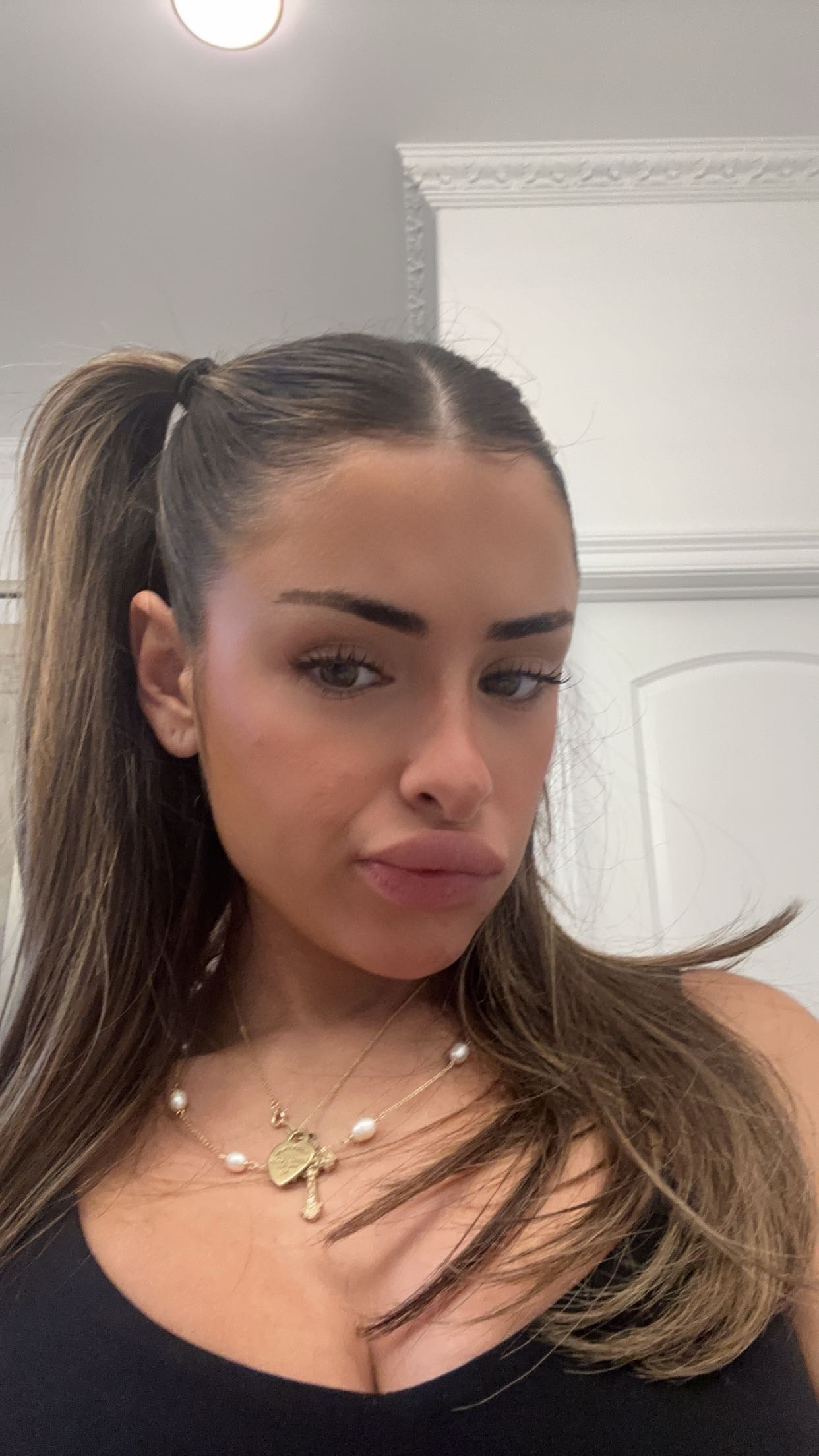 gabannalisa snapchat image archive image