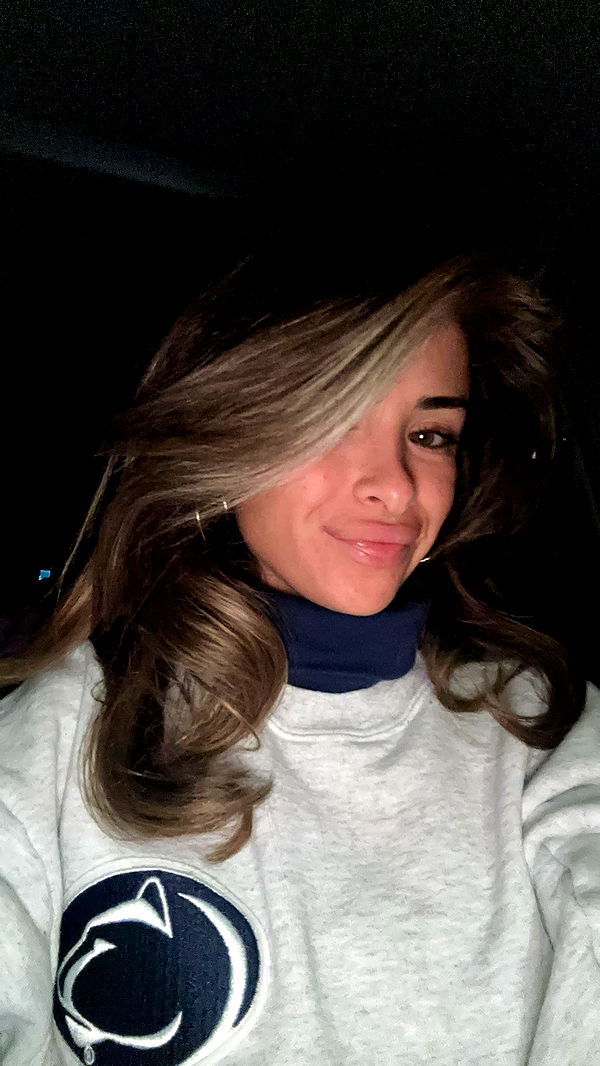 gabannalisa image ~ Altpins