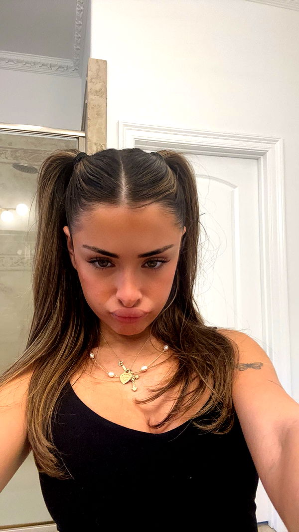 gabannalisa image ~ Altpins