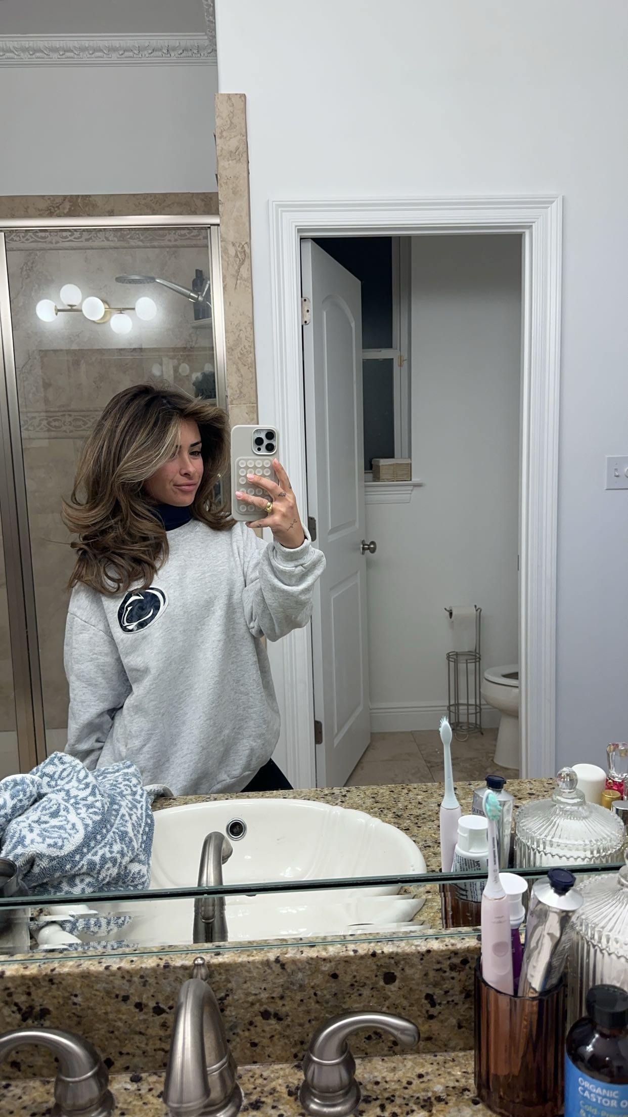 gabannalisa snapchat image archive image