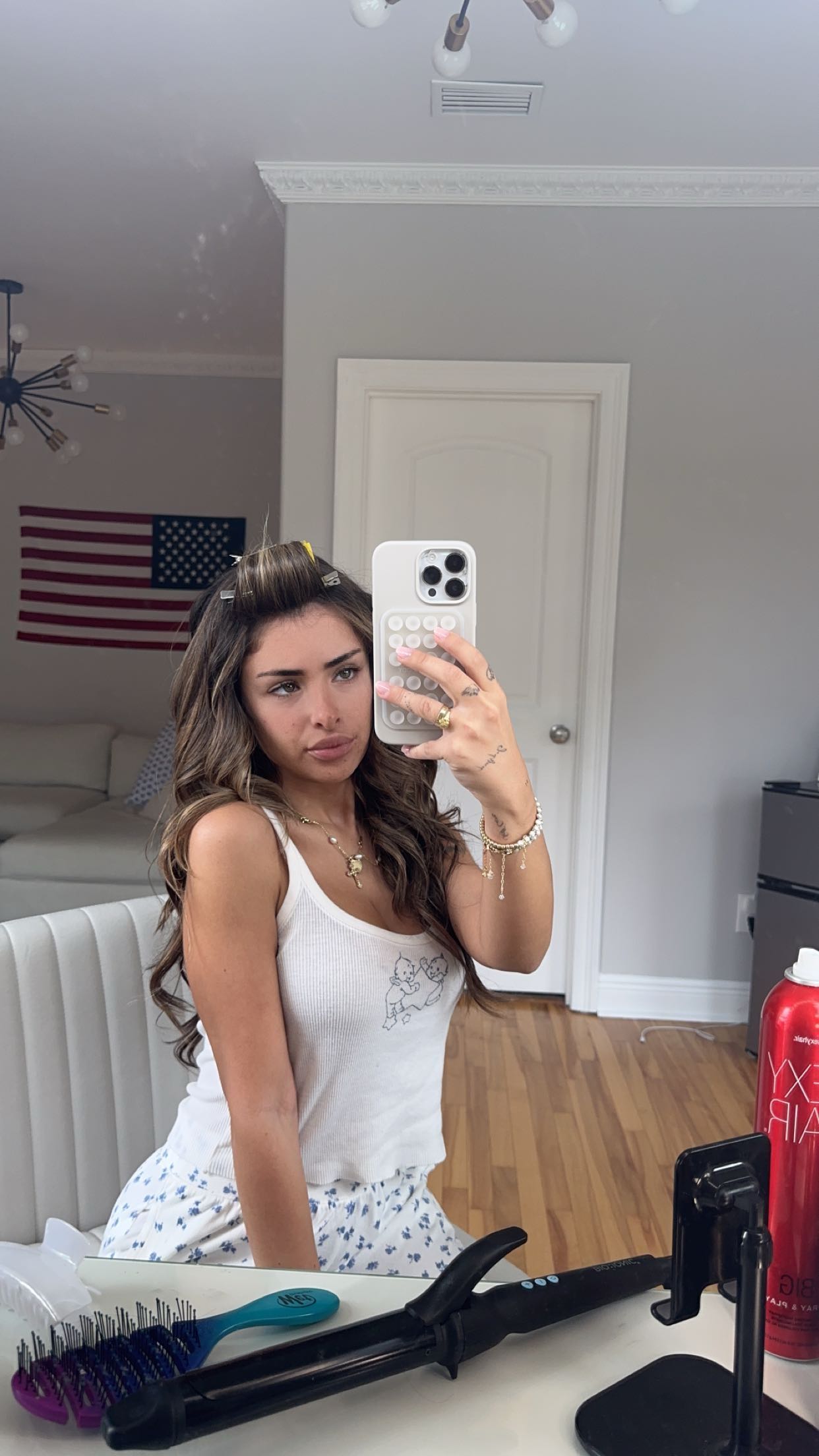 gabannalisa snapchat image archive image