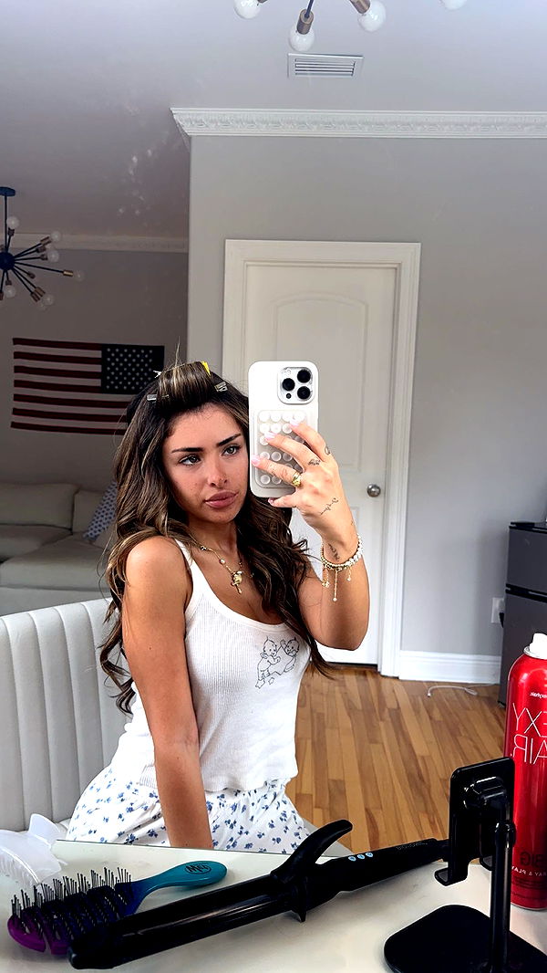 gabannalisa image ~ Altpins