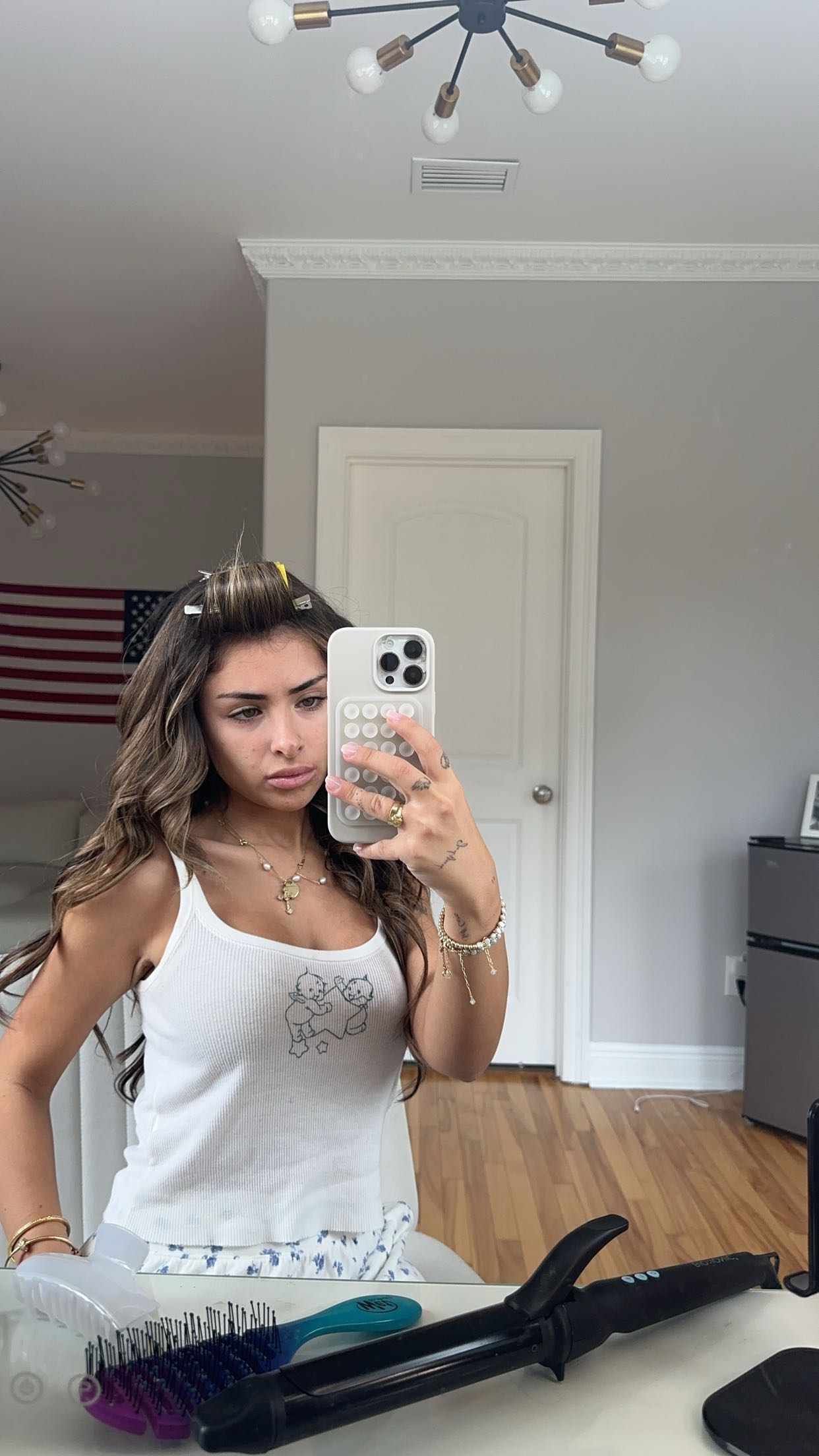 gabannalisa snapchat image archive image