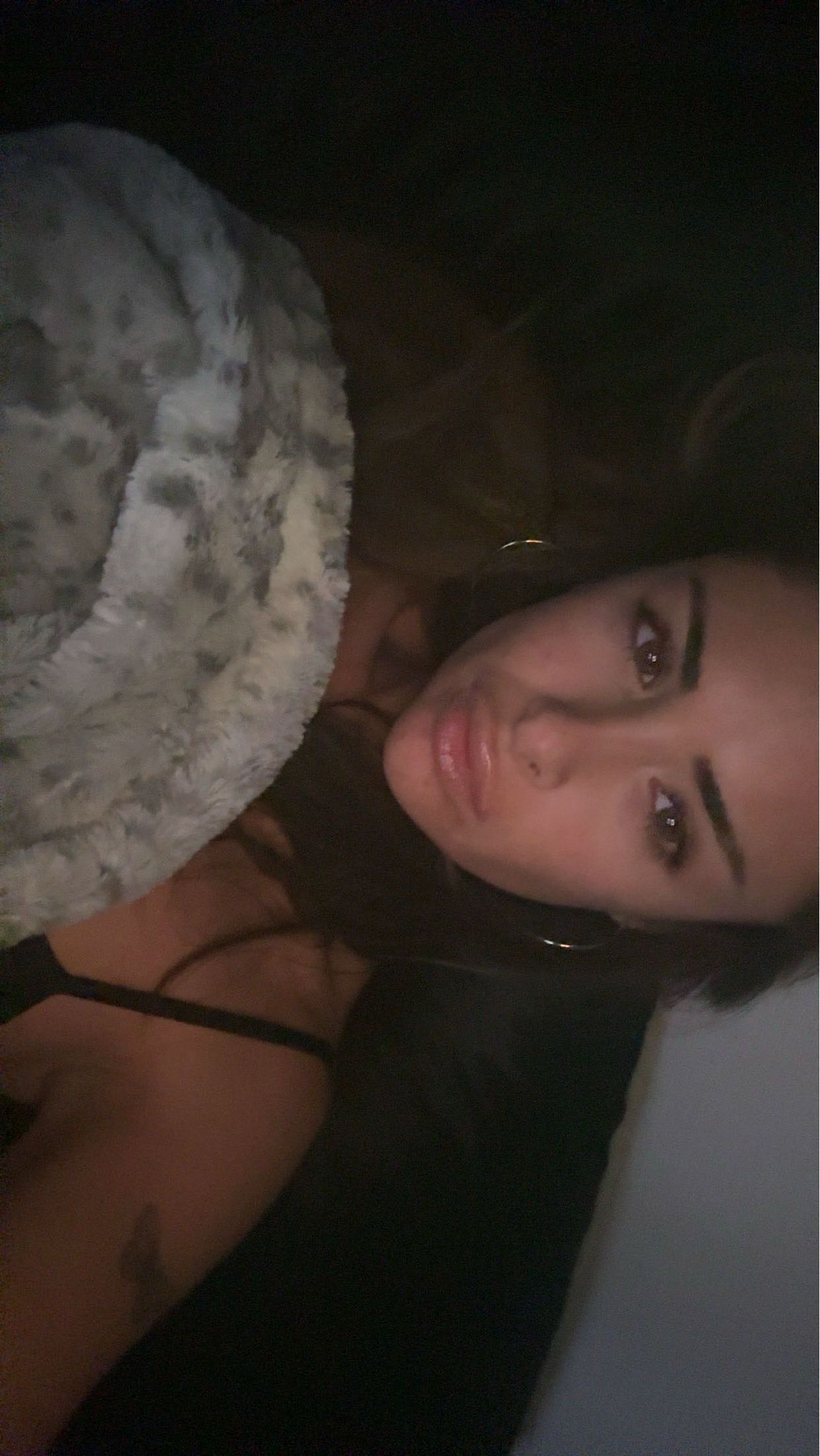 gabannalisa snapchat image archive image