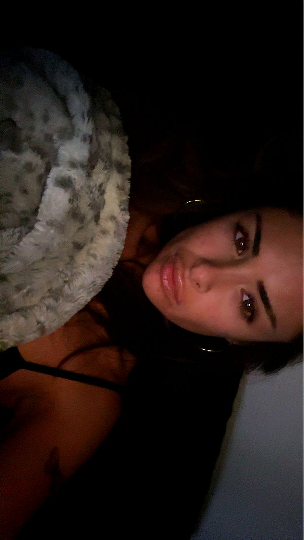 gabannalisa image ~ Altpins