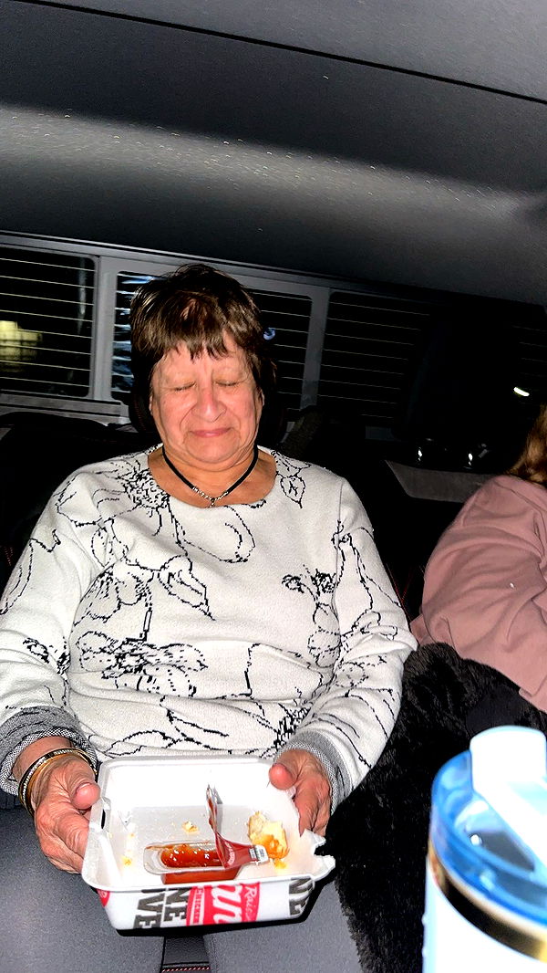 gabannalisa image ~ Altpins