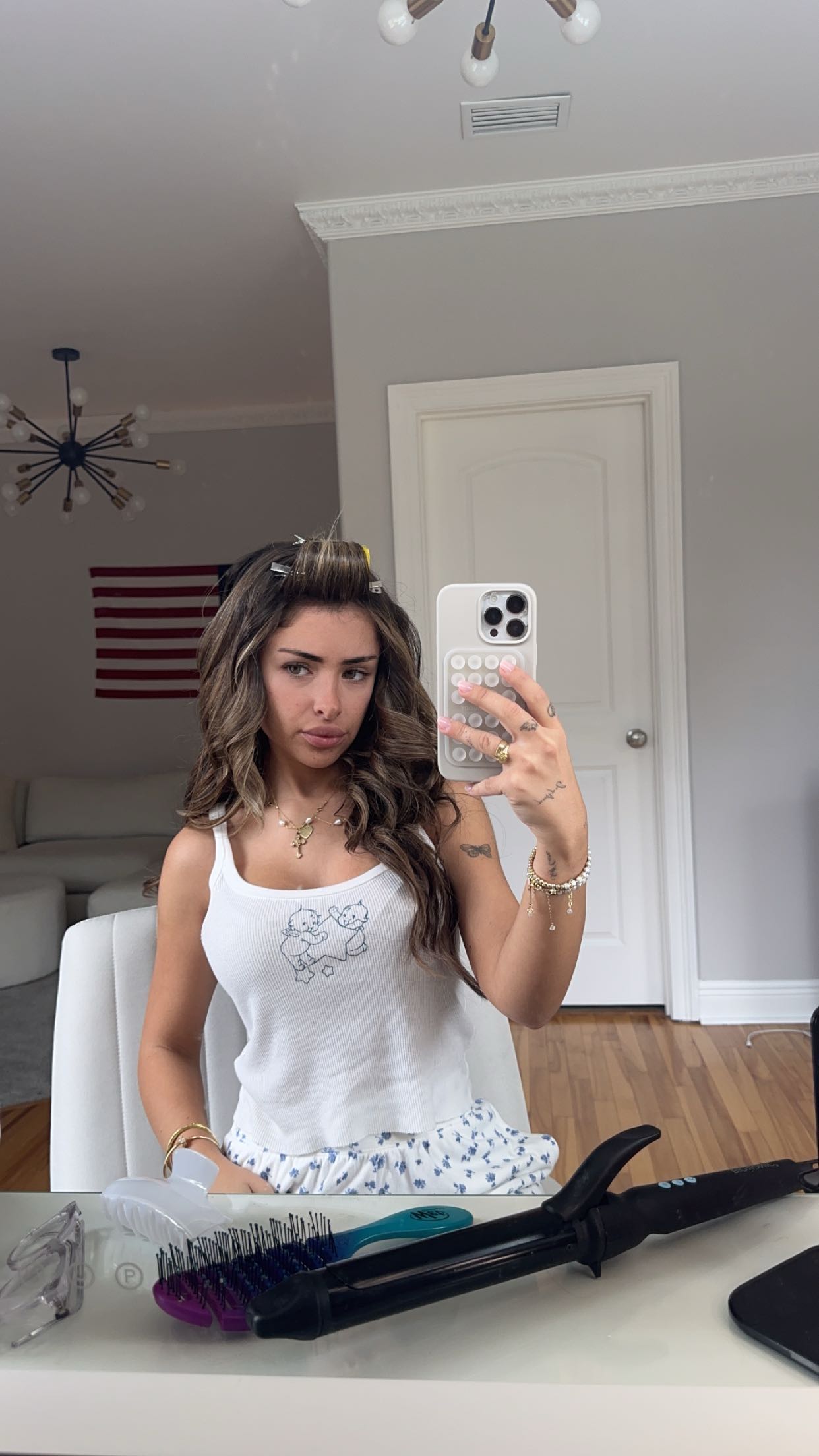 gabannalisa snapchat image archive image