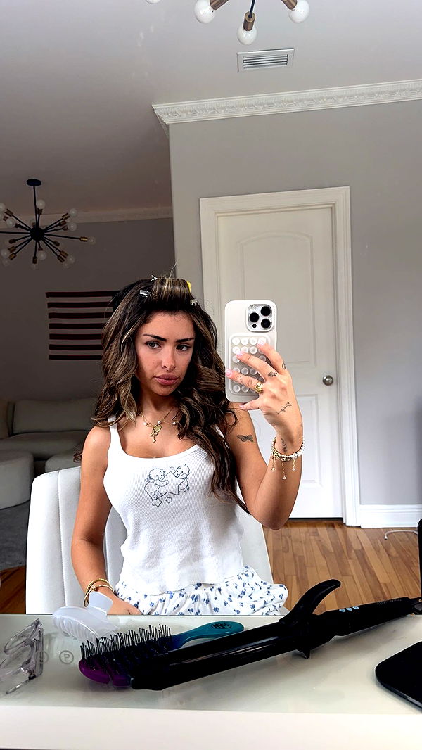 gabannalisa image ~ Altpins