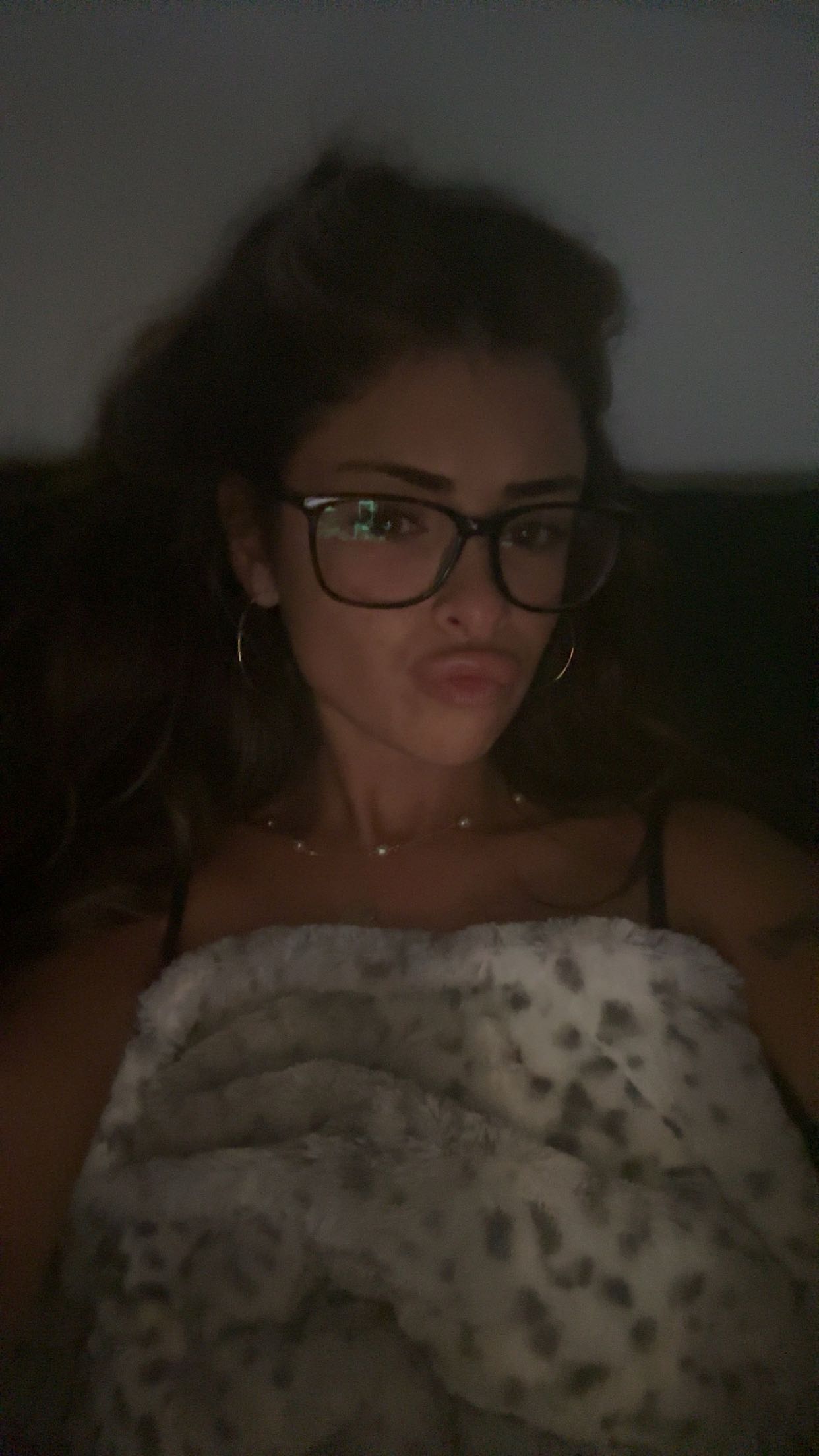 gabannalisa snapchat image archive image