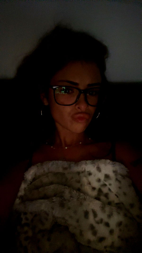 gabannalisa image ~ Altpins