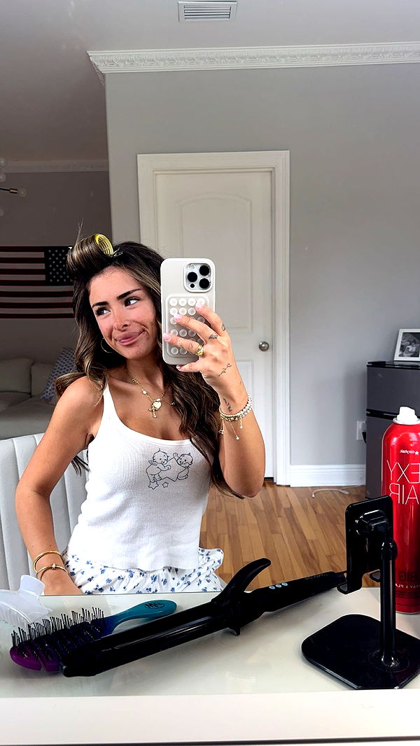 gabannalisa image ~ Altpins