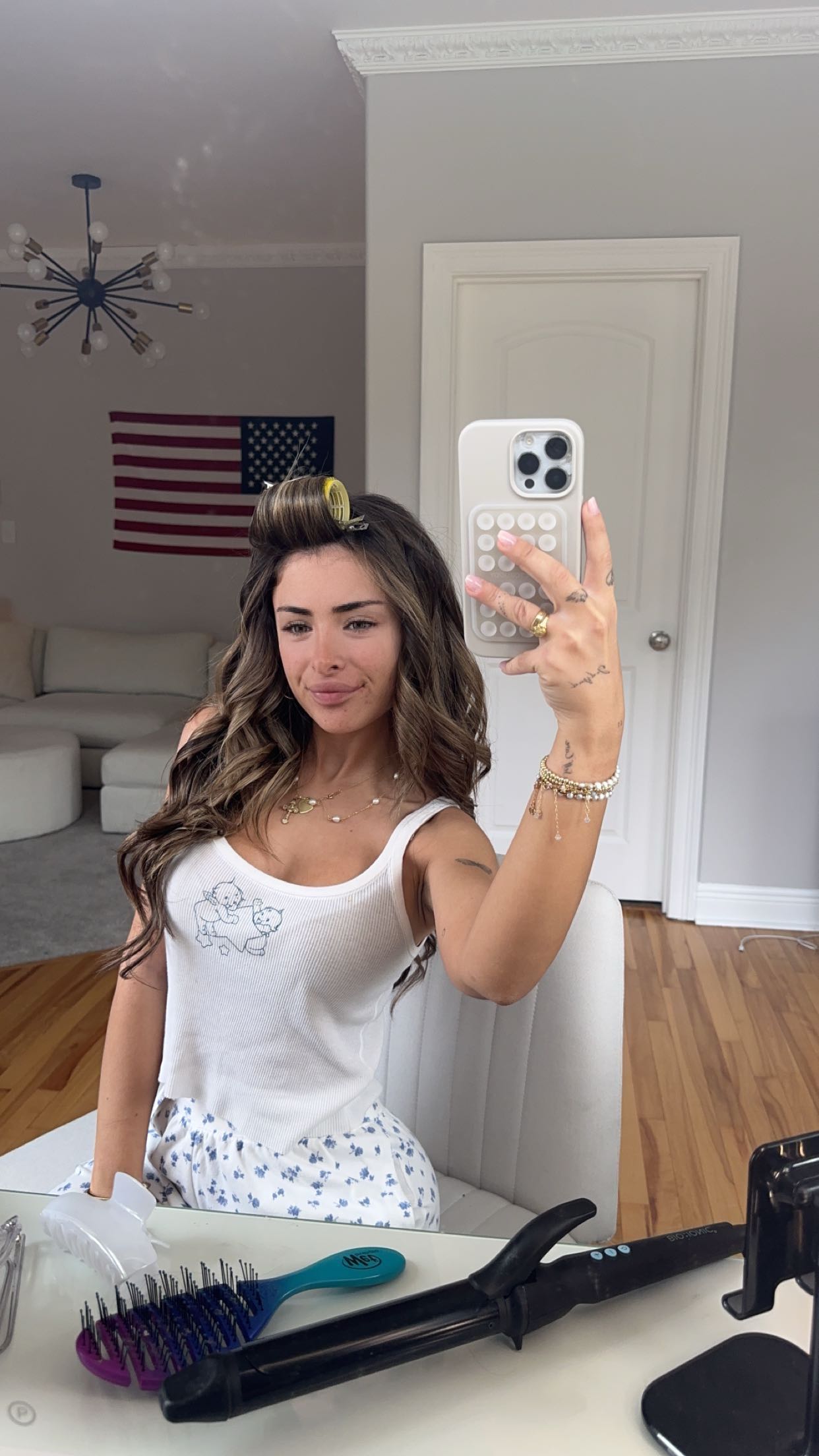 gabannalisa snapchat image archive image