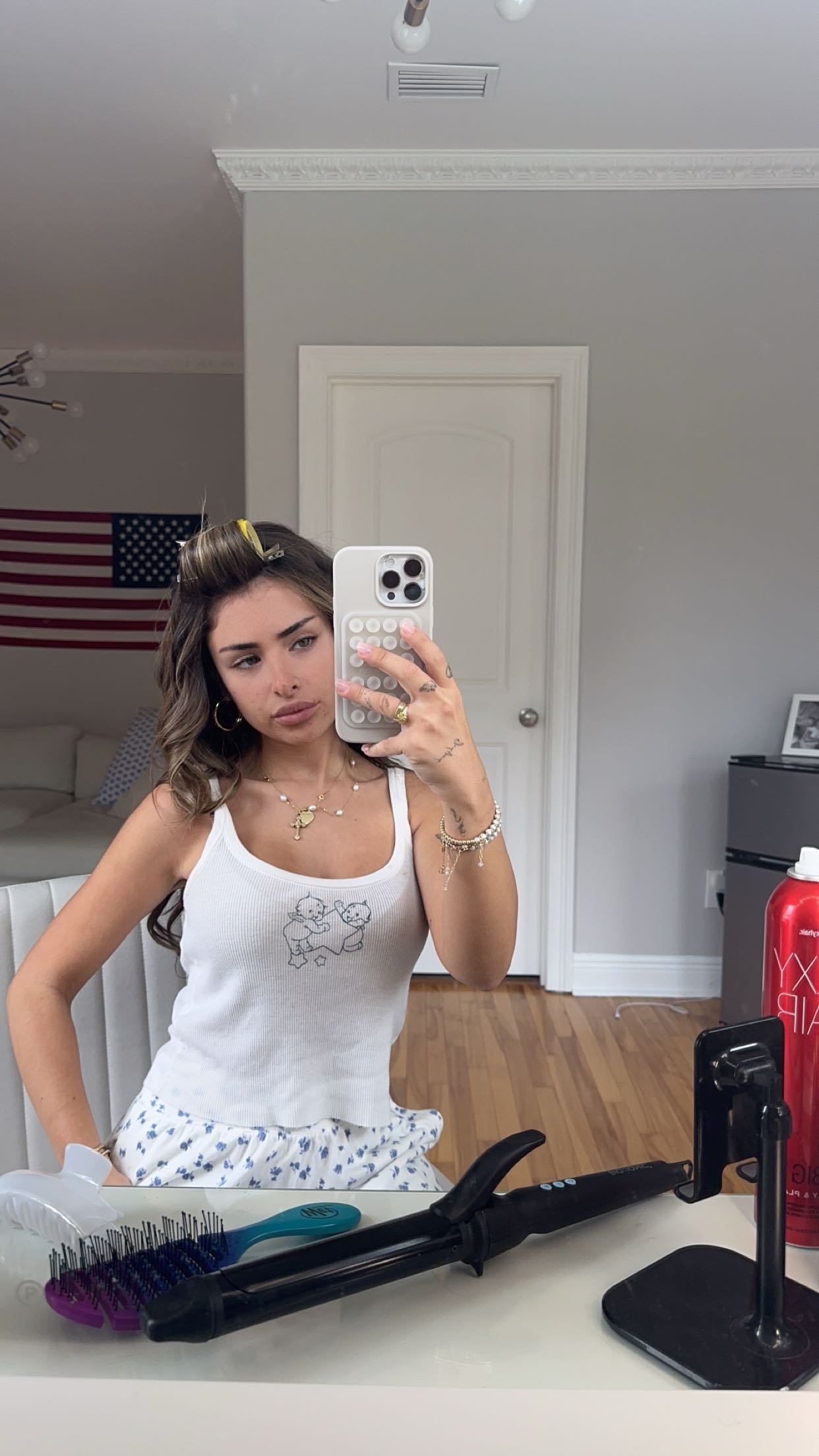 gabannalisa snapchat image archive image