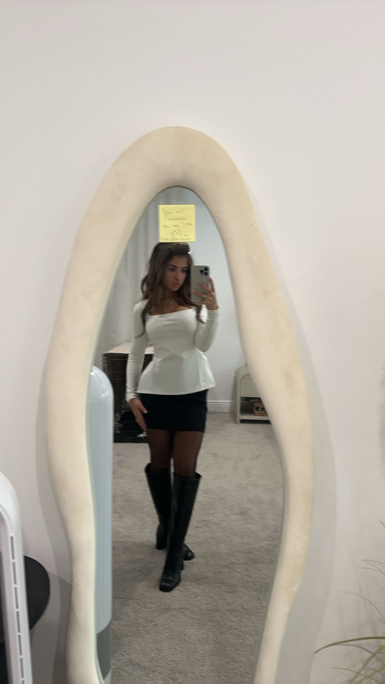 gabannalisa snapchat image archive image