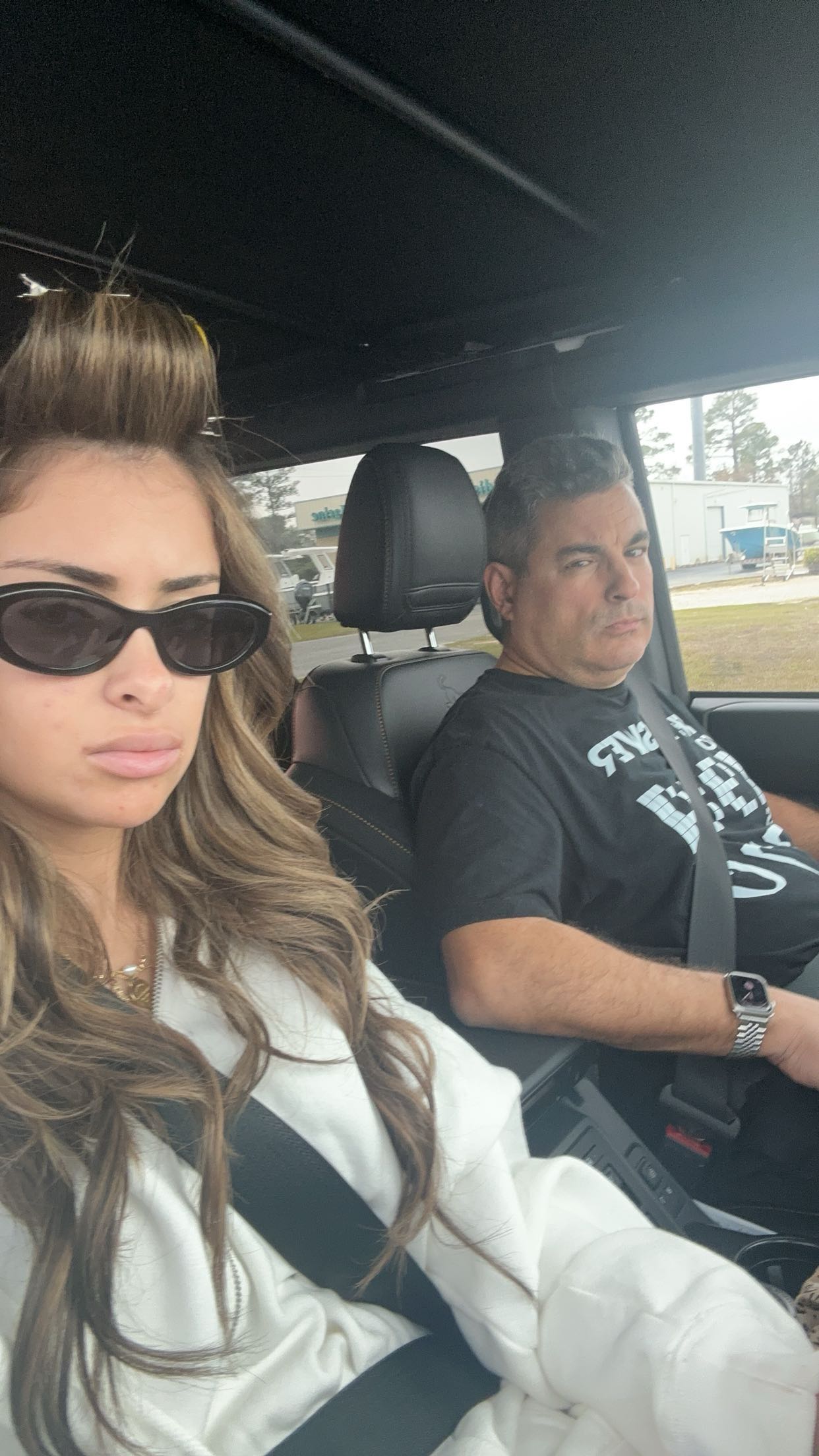 gabannalisa snapchat image archive image