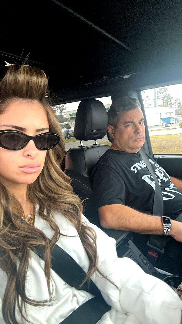 gabannalisa image ~ Altpins