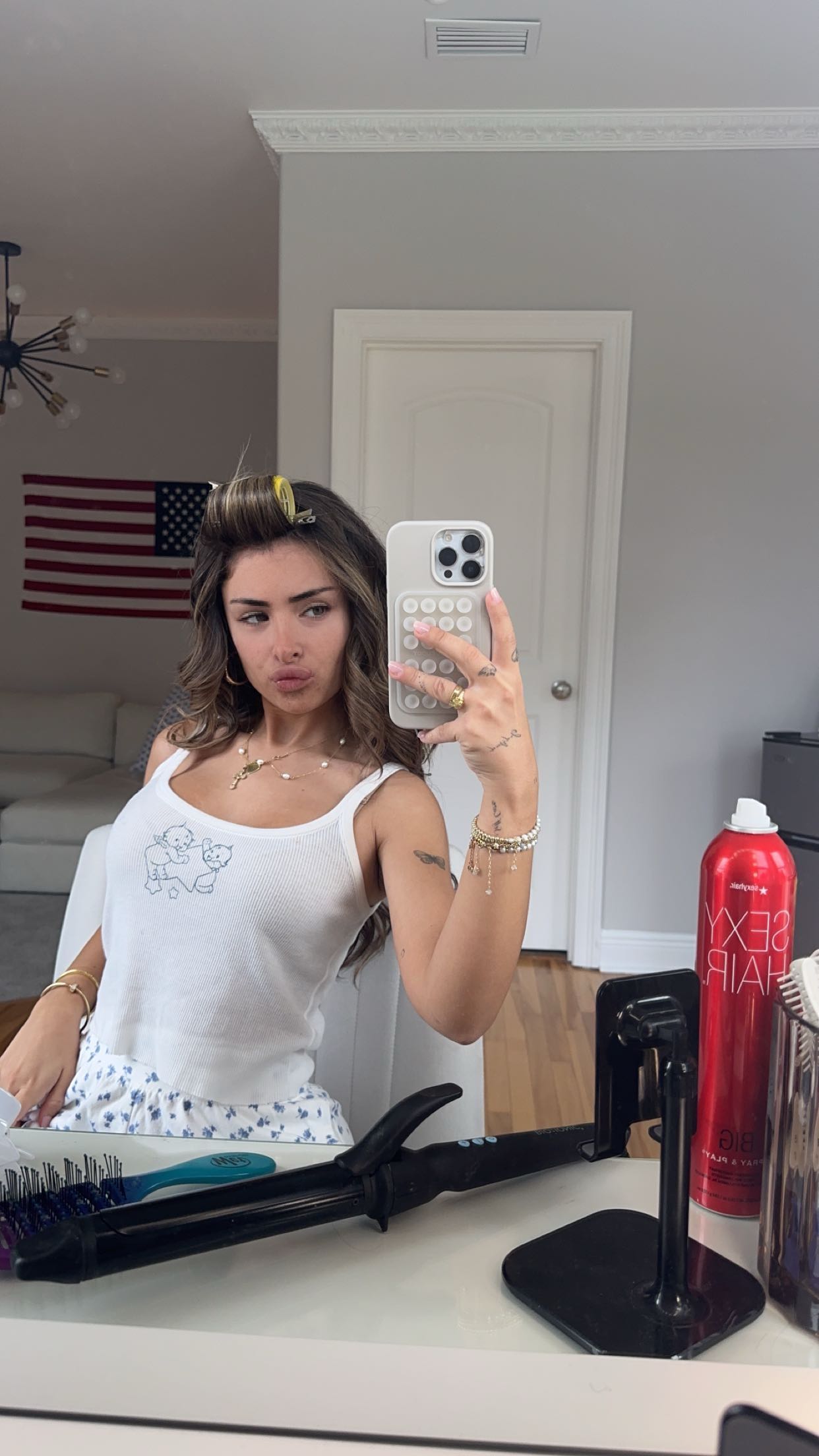 gabannalisa snapchat image archive image