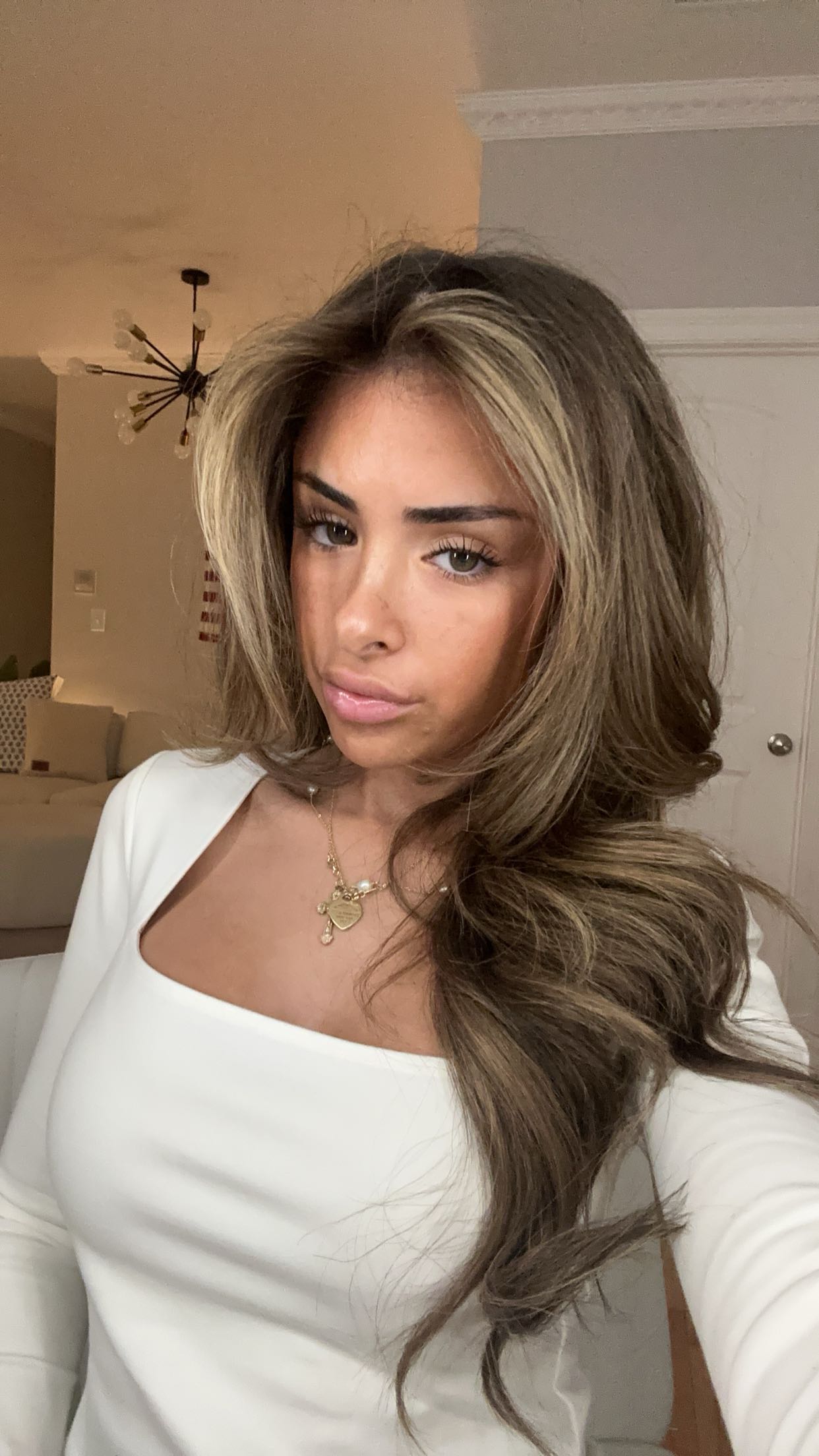 gabannalisa snapchat image archive image