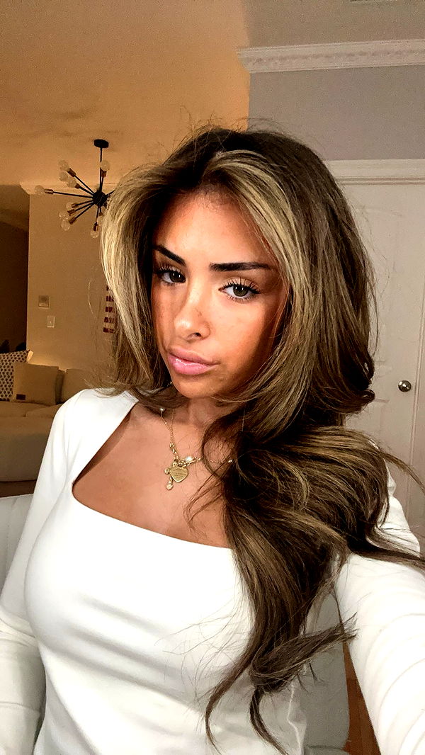 gabannalisa image ~ Altpins