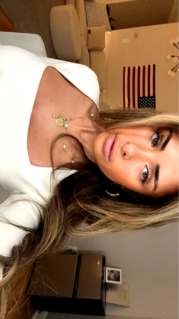 gabannalisa image ~ Altpins