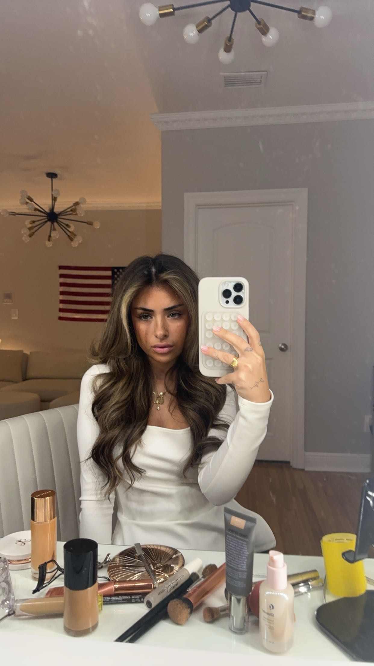 gabannalisa snapchat image archive image