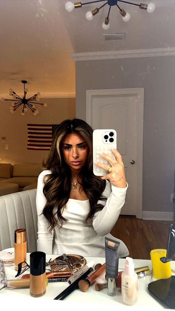 gabannalisa image ~ Altpins