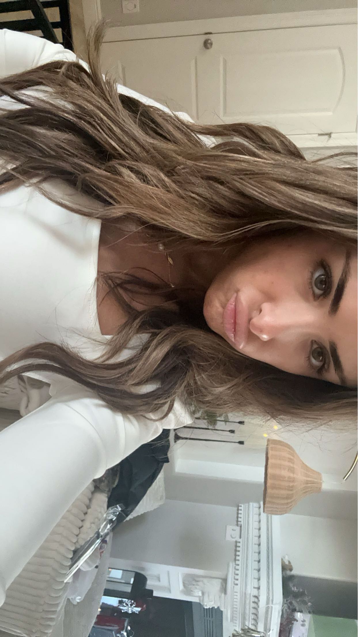 gabannalisa snapchat image archive image