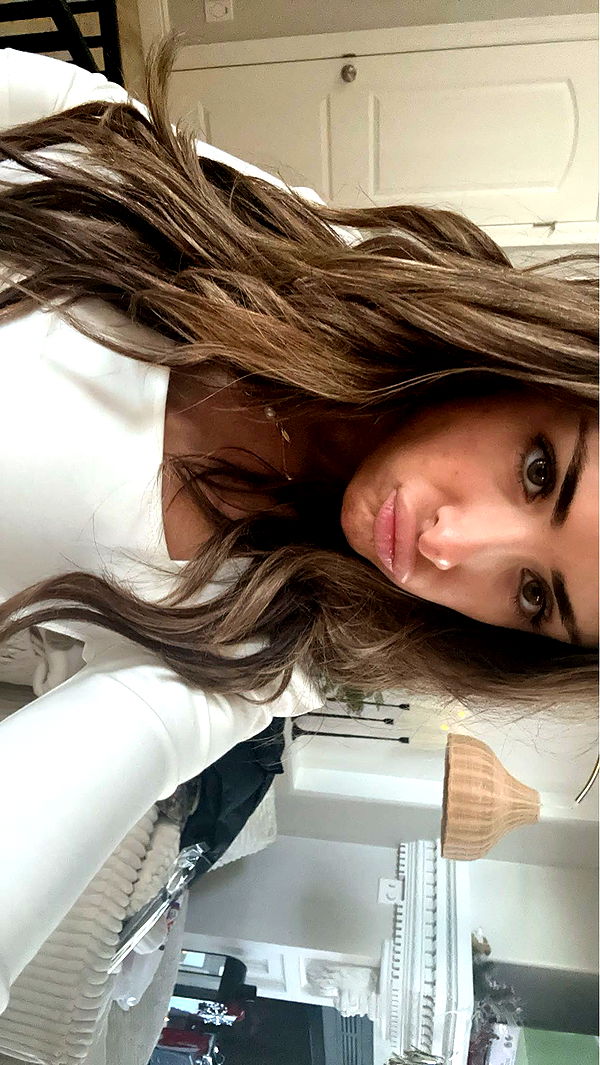 gabannalisa image ~ Altpins