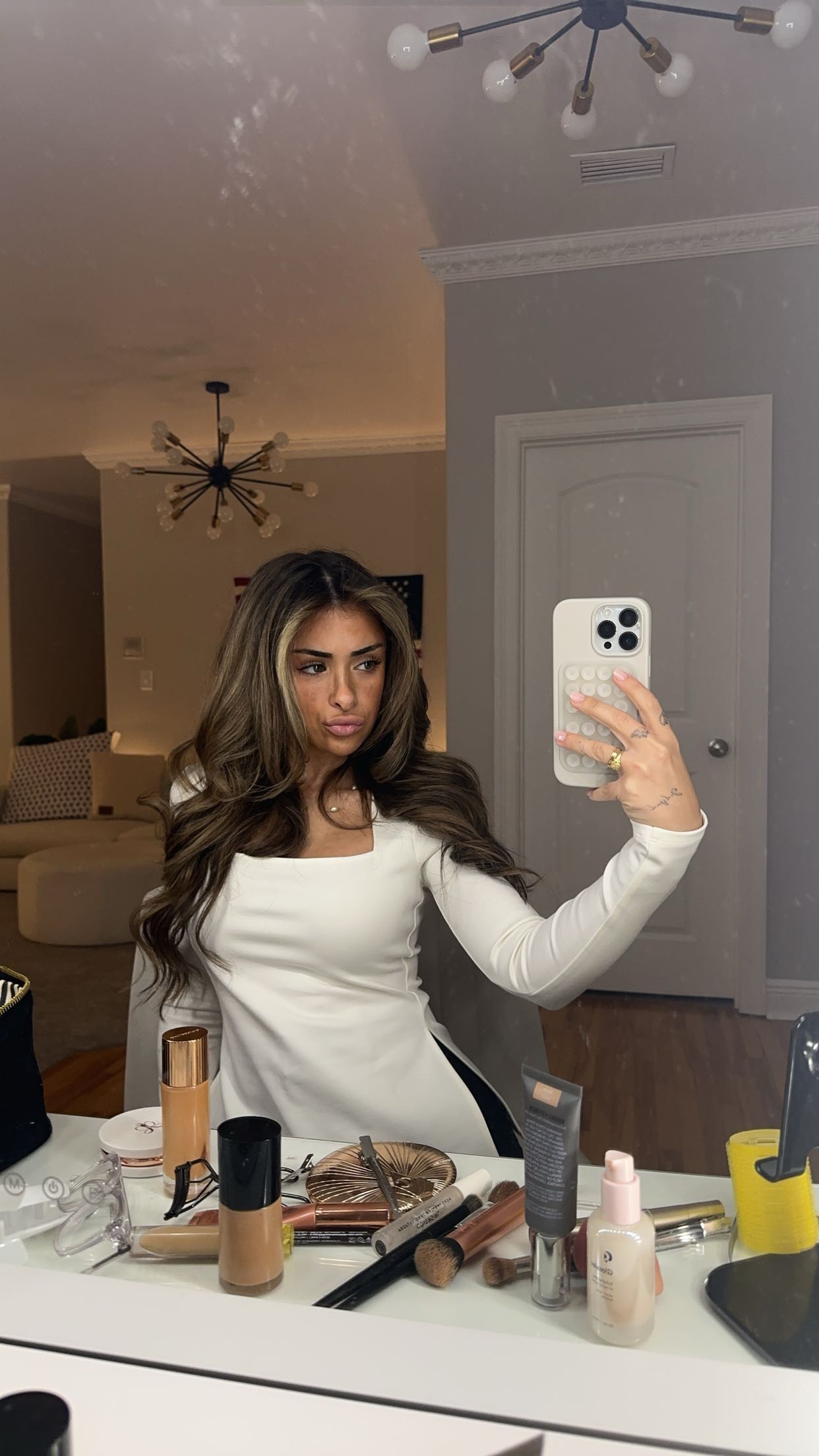 gabannalisa snapchat image archive image