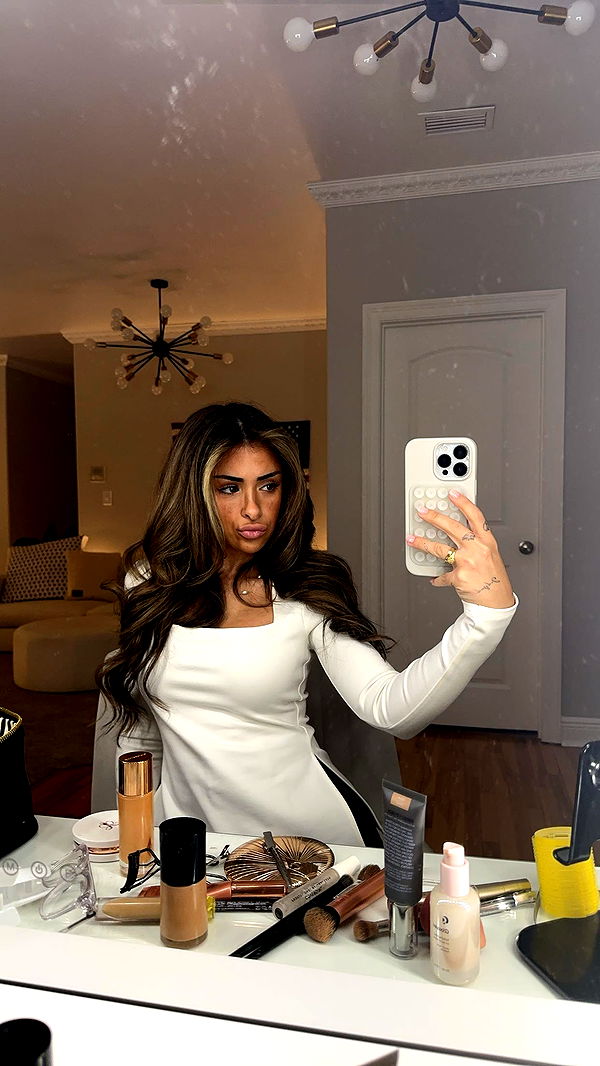 gabannalisa image ~ Altpins