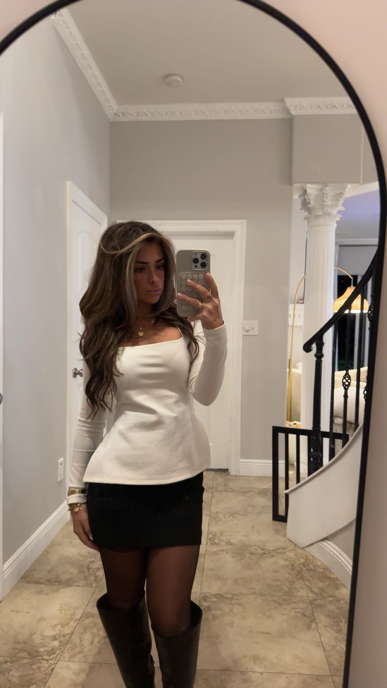 gabannalisa snapchat image archive image