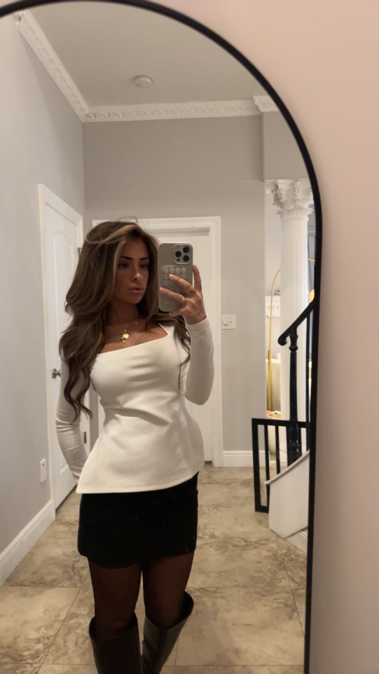 gabannalisa snapchat image archive image