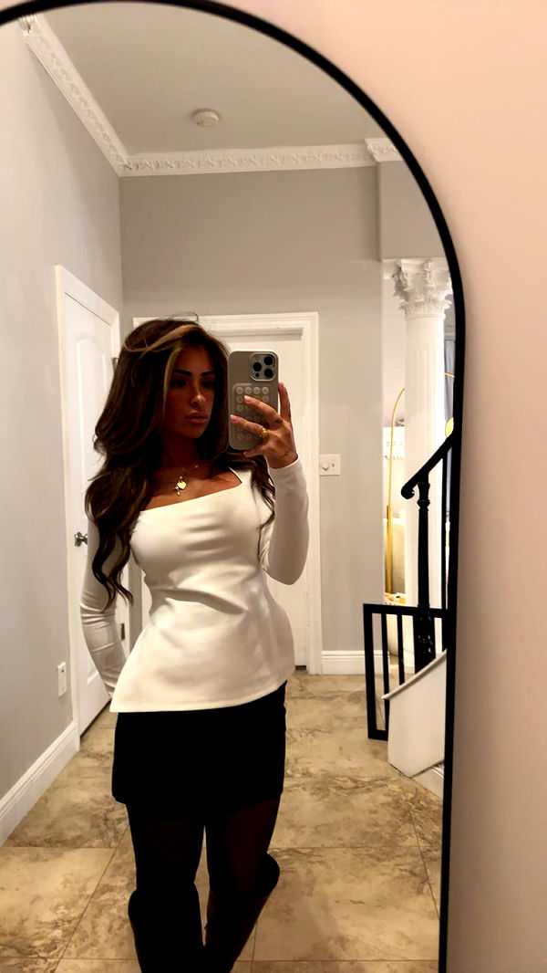 gabannalisa image ~ Altpins