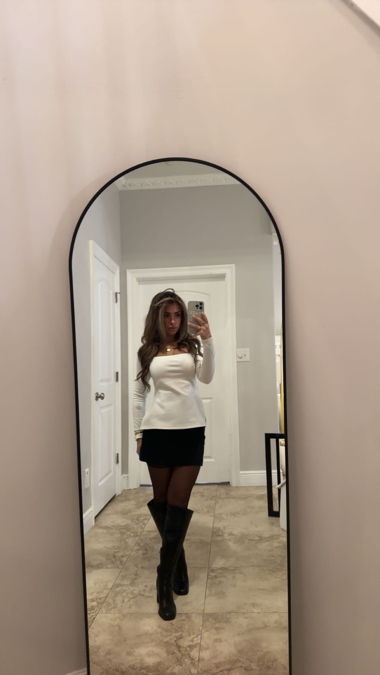 gabannalisa snapchat image archive image