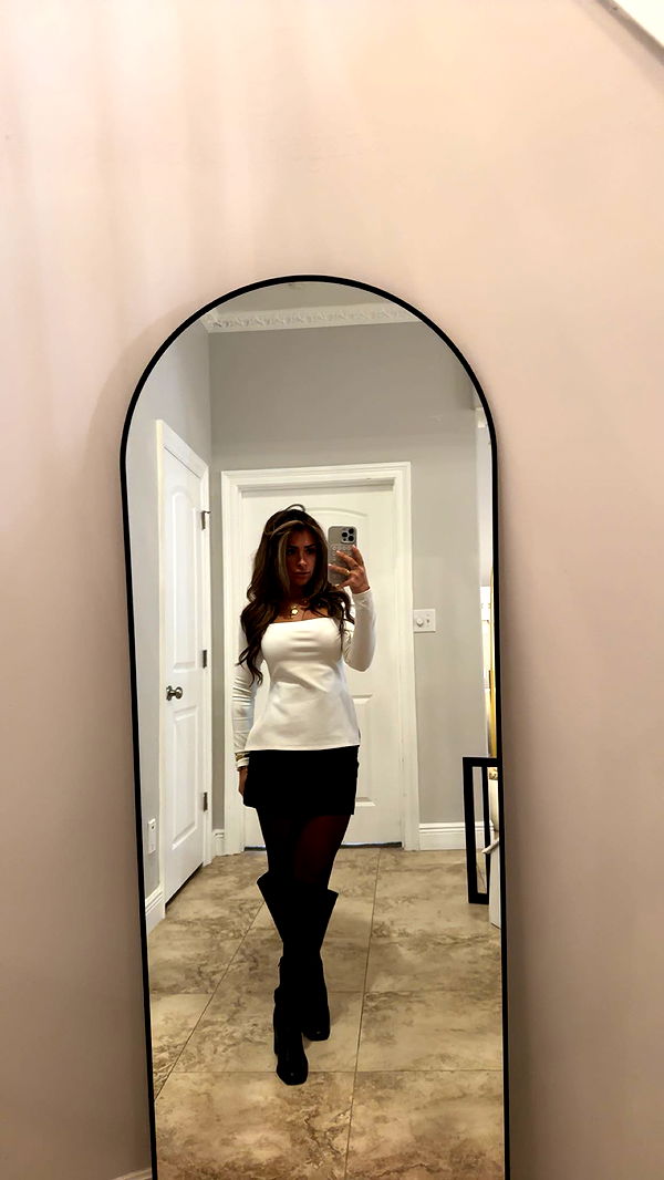 gabannalisa image ~ Altpins