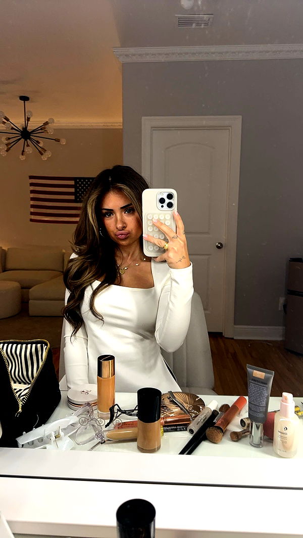 gabannalisa image ~ Altpins