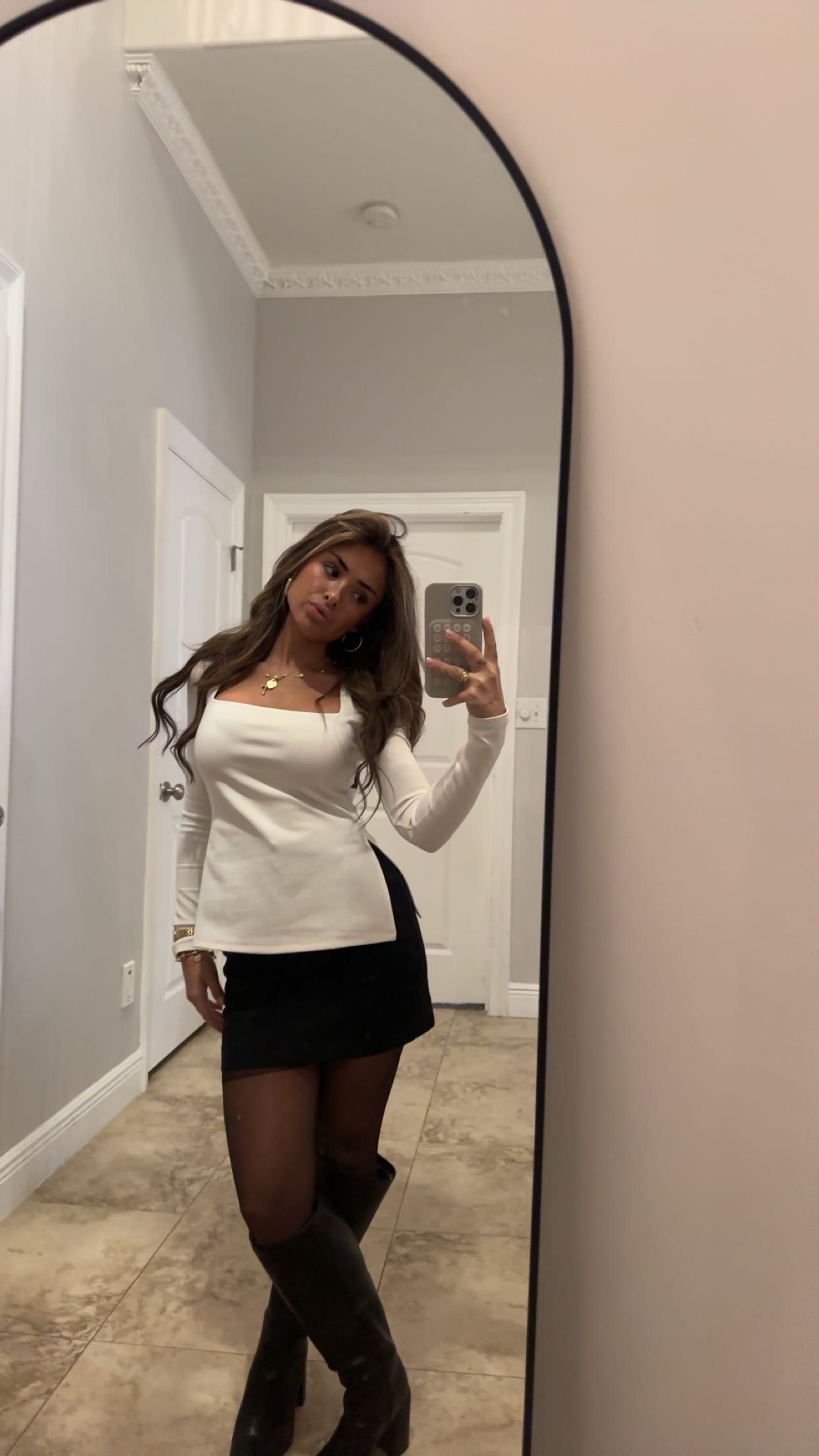 gabannalisa snapchat image archive image