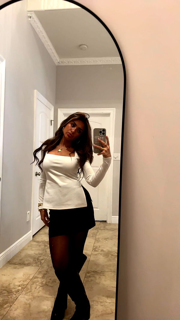 gabannalisa image ~ Altpins