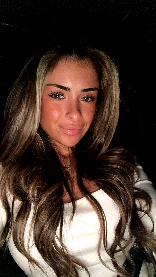 gabannalisa image ~ Altpins