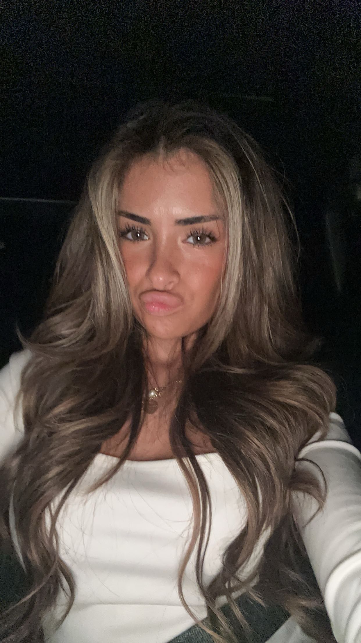 gabannalisa snapchat image archive image