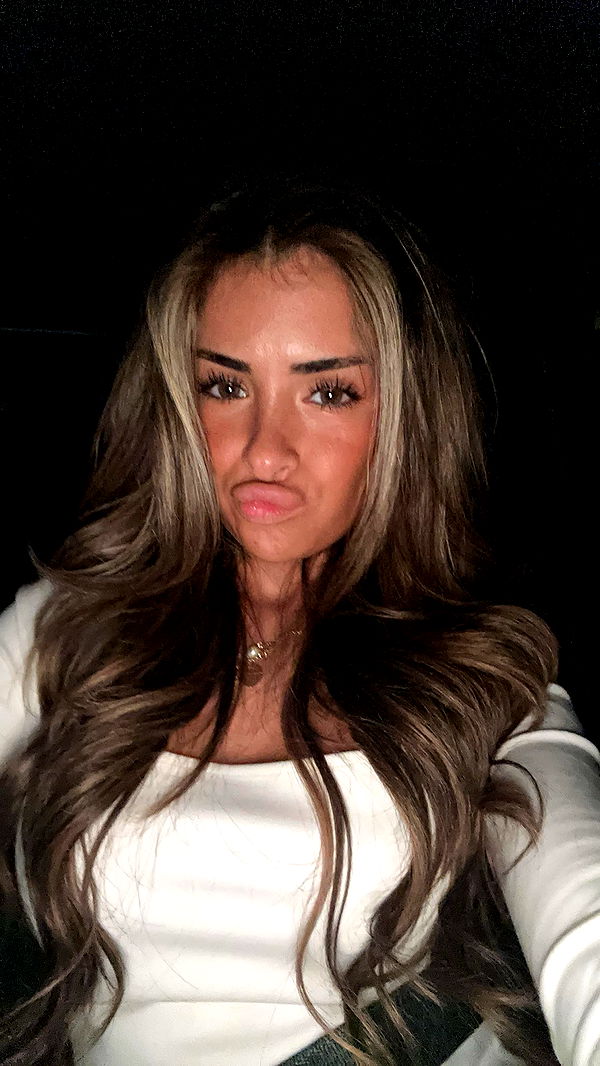 gabannalisa image ~ Altpins