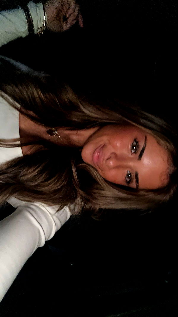 gabannalisa image ~ Altpins