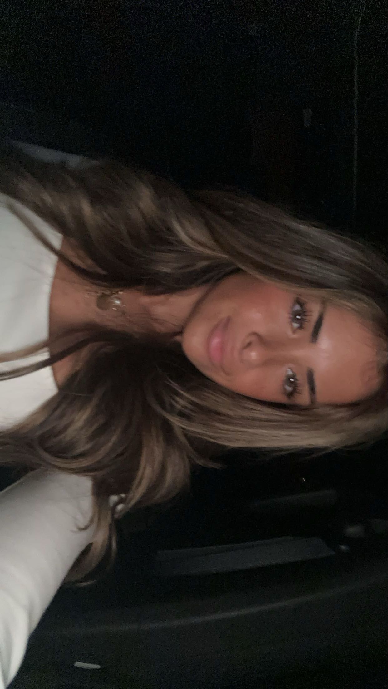 gabannalisa snapchat image archive image