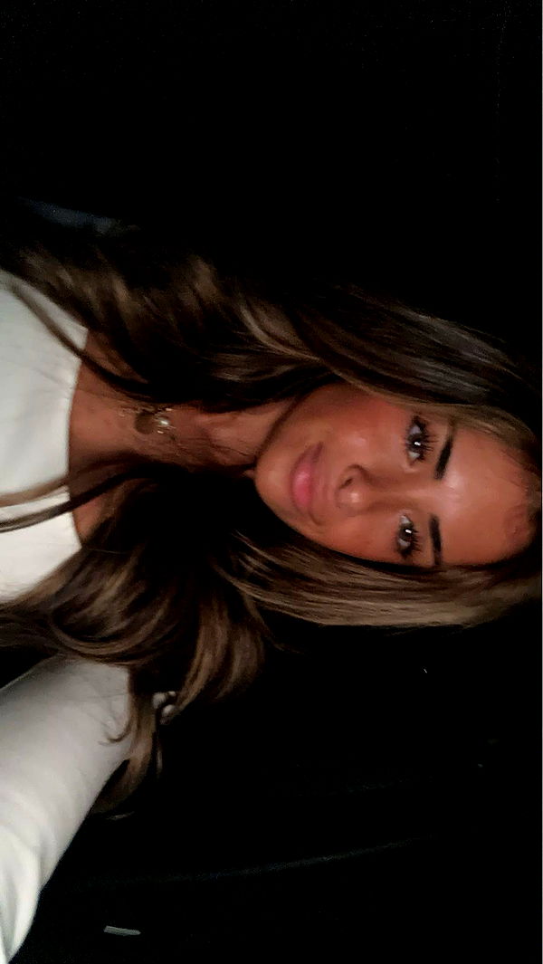 gabannalisa image ~ Altpins