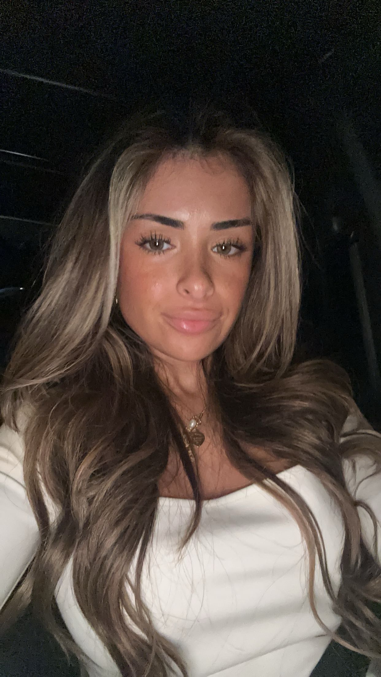 gabannalisa snapchat image archive image