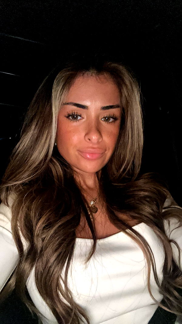 gabannalisa image ~ Altpins