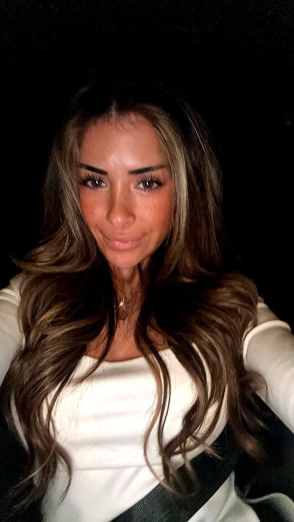 gabannalisa image ~ Altpins